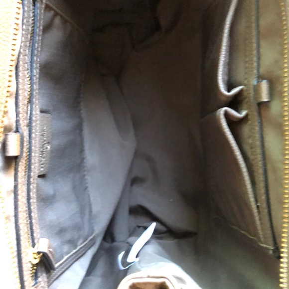 3.1 Phillip Lim for Target Bag - Picture 3 of 12